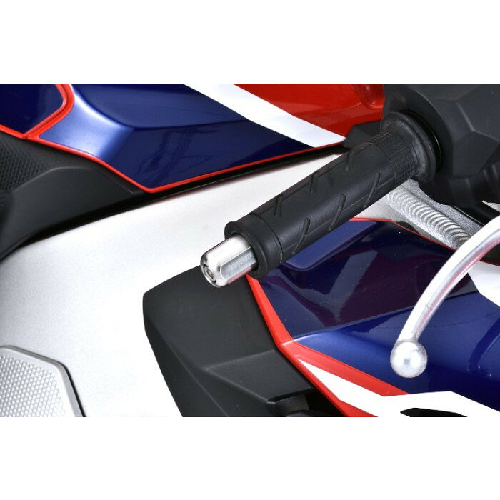 TECHNICAL SPORTS RACING テクニカルスポーツレーシング TSR ワークスタイプ ハン...