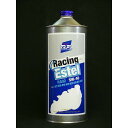 TECHNICAL SPORTS RACING テクニカルスポーツレーシング TSR RACING ESTEL オイル 5W-40 1L CBR600RR