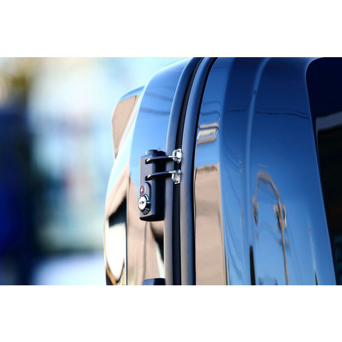 TECHNICAL SPORTS RACING �ƥ��˥��륹�ݡ��ĥ졼���� TSR TSR/PROTEX RACING JUMBO