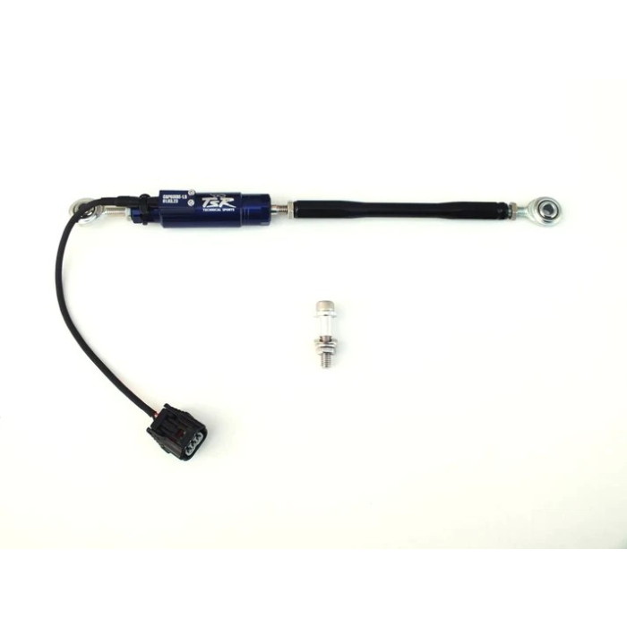 Rakuten - TECHNICAL SPORTS RACING テクニカルスポーツレーシング TSR オプション / ステップシフターユニット CBR1000RR-R
