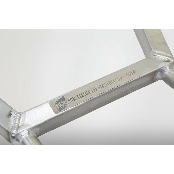 TECHNICAL SPORTS RACING �ƥ��˥��륹�ݡ��ĥ졼���� TSR �ꥢ������� TYPE-C11