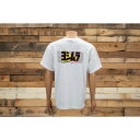 YOSHIMURA ヨシムラ USヨシムラ Tシャツ (91)