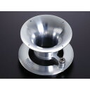 YOSHIMURA ヨシムラ DUAL STACK FUNNEL SYSTEM セット for TM-MJN24 / 26