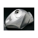 YOSHIMURA ヨシムラ アルミフューエルタンク GSX1300R HAYABUSA 01-07