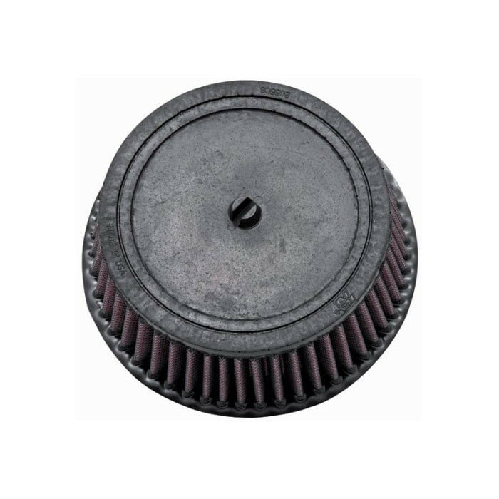 YOSHIMURA ヨシムラ K＆N リプレイスメントエアフィルター DR-Z400 00-09