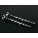 YOSHIMURA ヨシムラ ST-2カムシャフト GSX1300R HAYABUSA 国内14-17 EU 08-17