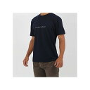YOSHIMURA ヨシムラ コットンTシャツ
