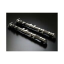 YOSHIMURA ヨシムラ ST-1Mカムシャフト Z900RS 18-22