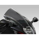 YOSHIMURA ヨシムラ ウィンド アーマー Hayabusa 21-(2)