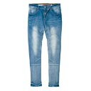 【在庫限り】HYOD ヒョウドウ HYD544D D3O? SPRINT FIT DENIM Light Aged サイズ 30 31 デニムパンツ 吸水 速乾 衝撃吸収 プロテクター