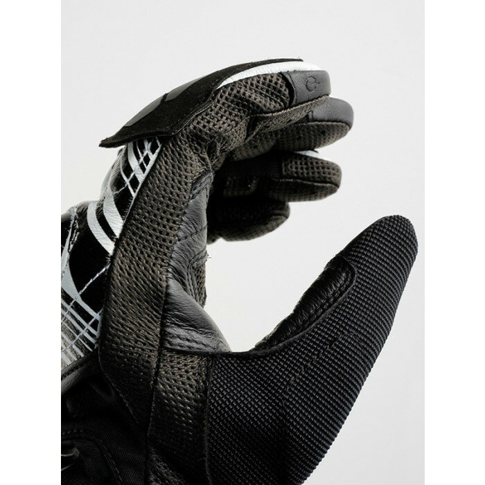 HYOD �ҥ祦�ɥ� HSG022D ST-X CORE D3O �������� �ͥ��ӡ�/�֥�å�