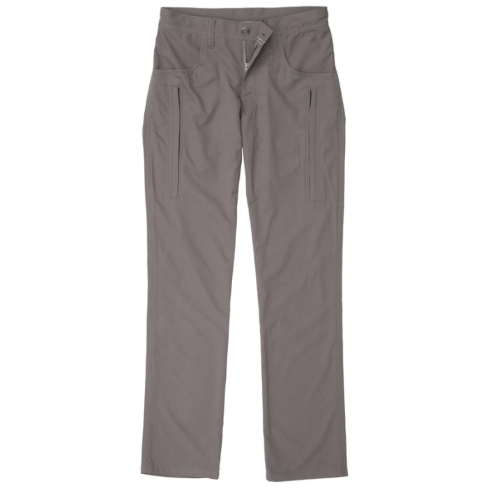HYOD ҥ祦ɥ STT304DN ST-S UCHIMIZU D3O COOL DRY VENT ѥ 졼