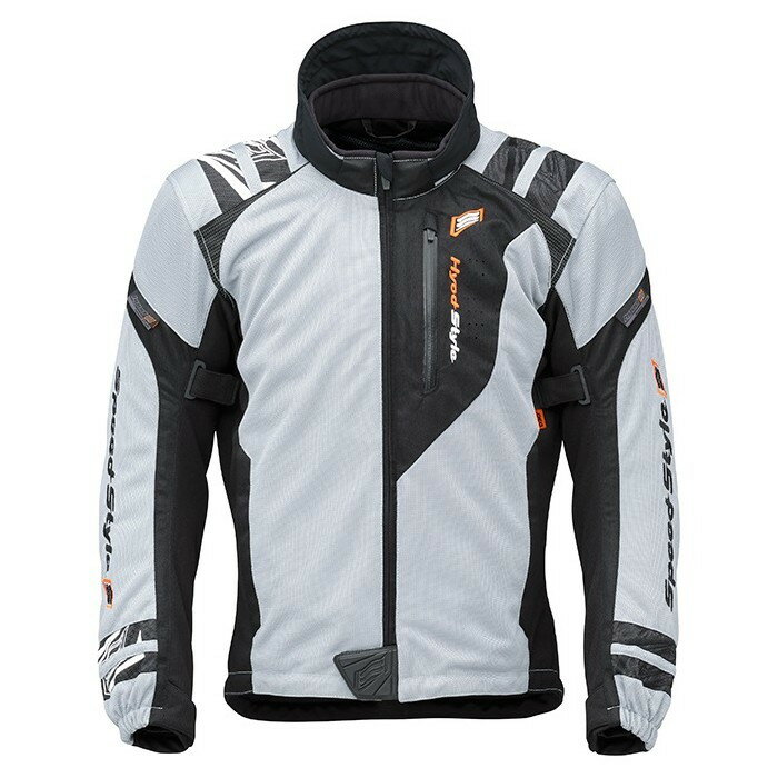 HYOD ҥ祦ɥ STJ050D ST-X SPEED D3O 㥱å (COOL NECK) 졼/֥å