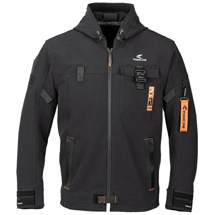 【メーカー在庫あり】 デグナー DEGNER シープレザージャケット 黒 Lサイズ 23WJ-6 JP店