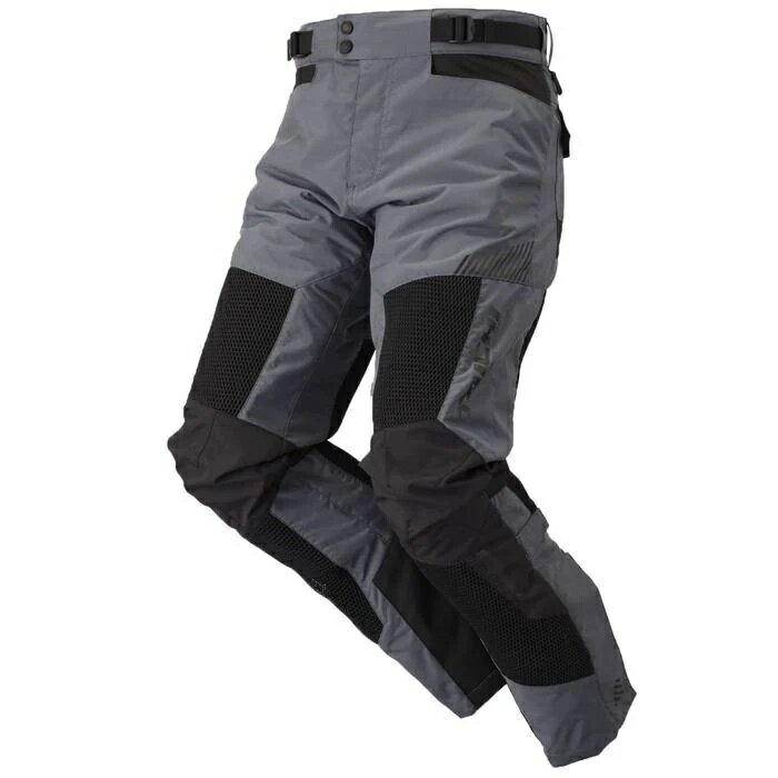 Rakuten - RS TAICHI タイチ RSY269 コンパス エアー パンツ EAGLE GRAY
