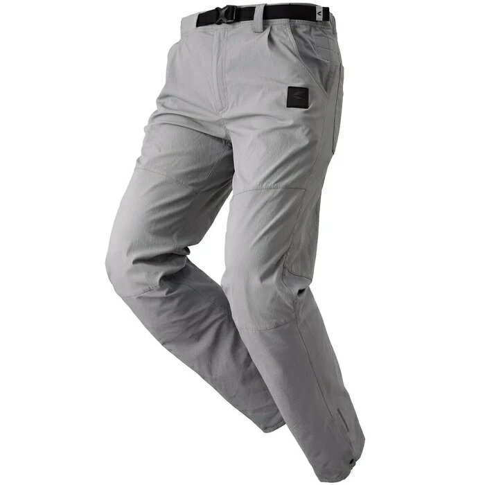 樂天商城 - RS TAICHI タイチ RSY273 コーデュラライトエアーパンツ LIGHT GRAY