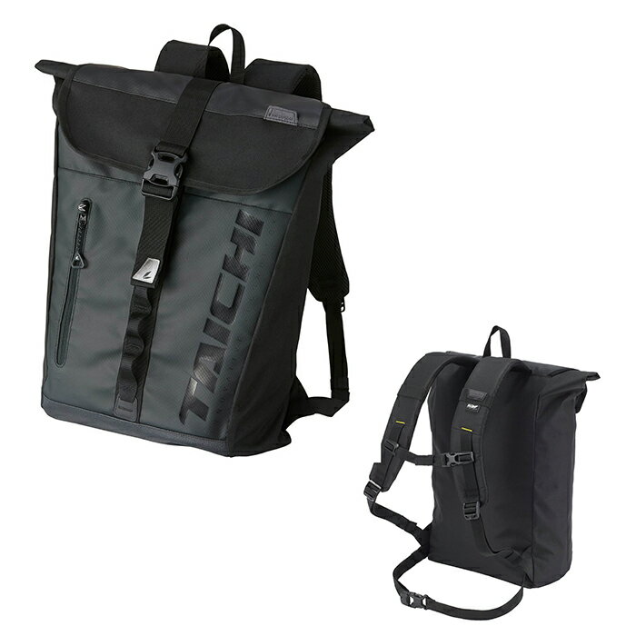 RS ������ RSB278 WP �Хå��ѥå� 25L ���顼 6�� �ɿ� ������ȥåץ����� �ġ���� ������桼�� �����奢�� ���� 25��åȥ� ����Ĵ�� ��ե쥯���� ȿ�ͺ�