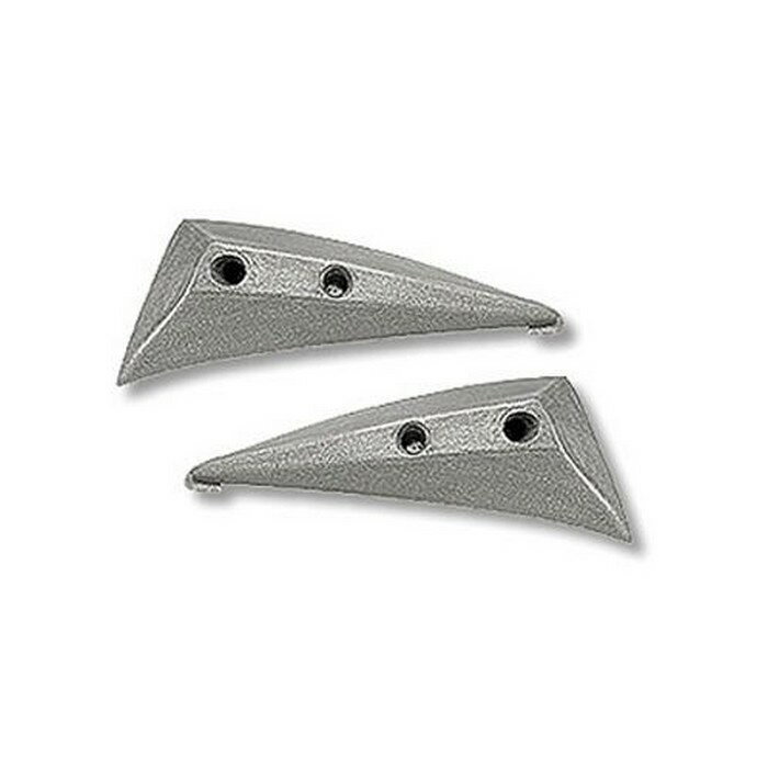 GAERNE ガエルネ GP-1 フロントスライダー