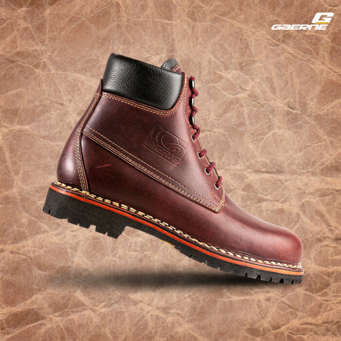 GAERNE ������� NO.145 �饤�ǥ��󥰥֡��� �磻���å�