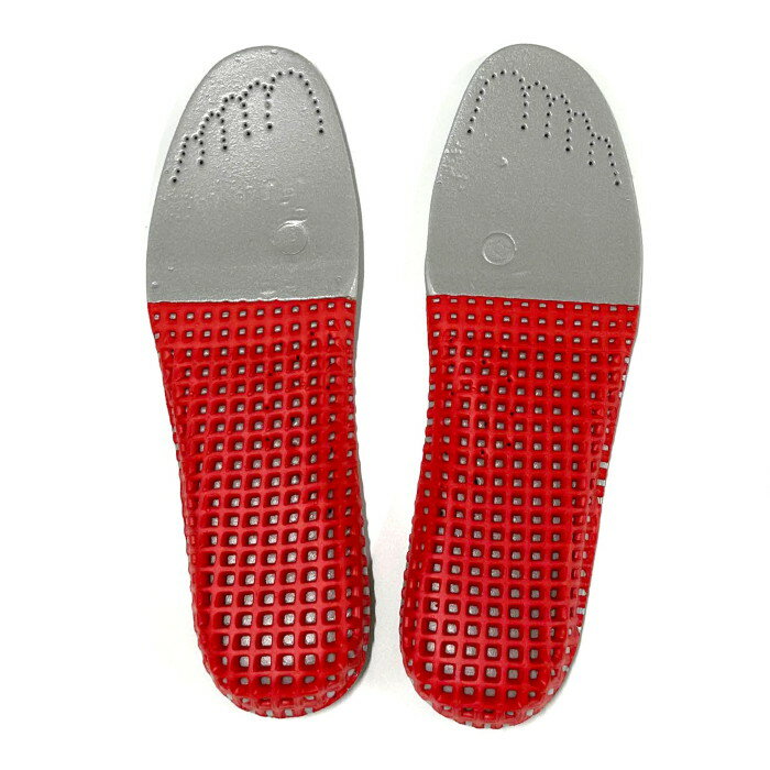 GAERNE ������� �ϥ����졼�ɥ��󥽡��� (SG-12��ץ쥤������ʡ�������)