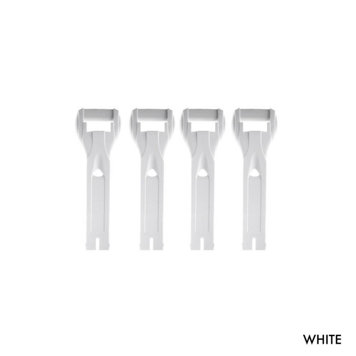 GAERNE ������� ������A ���ȥ�å� ���硼��