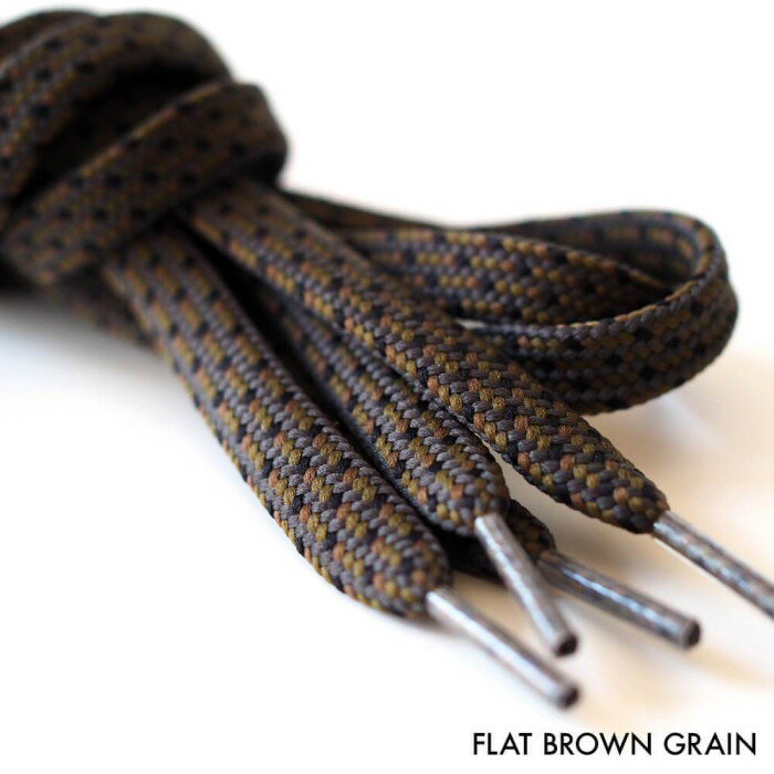 GAERNE ������� ���塼�졼�� (ɳ���å�)