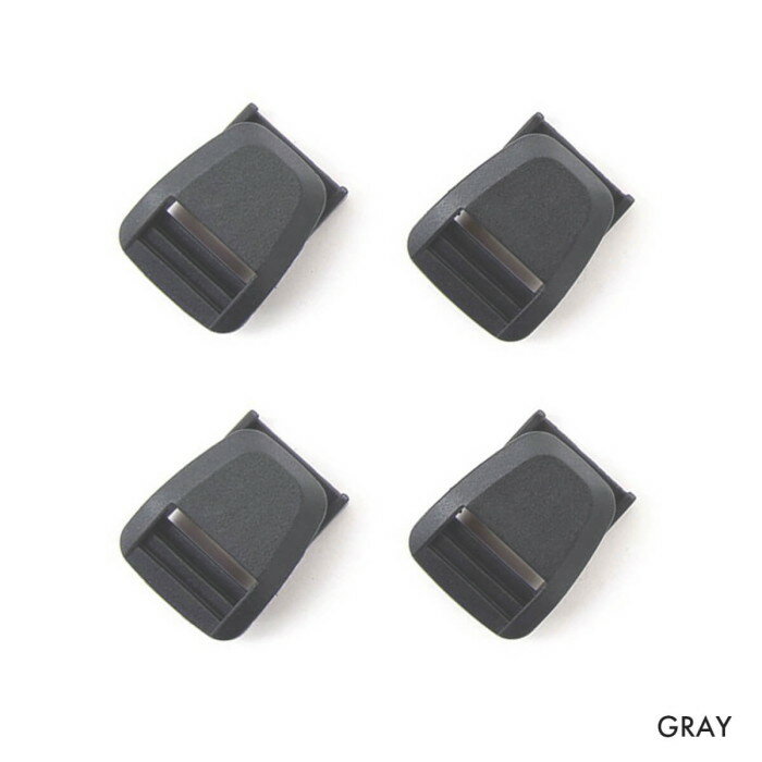 GAERNE ������� ���ȥ�åץۡ����