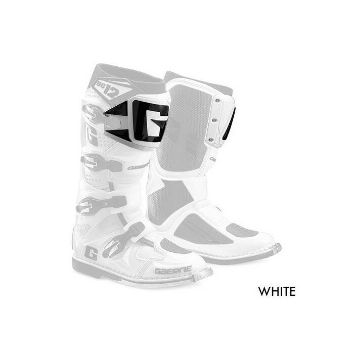 GAERNE ガエルネ SG-12シンプレート