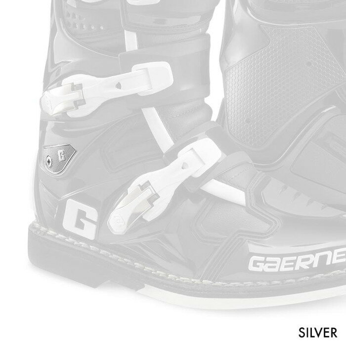 GAERNE ガエルネ SG-12 アンクルプロテクター