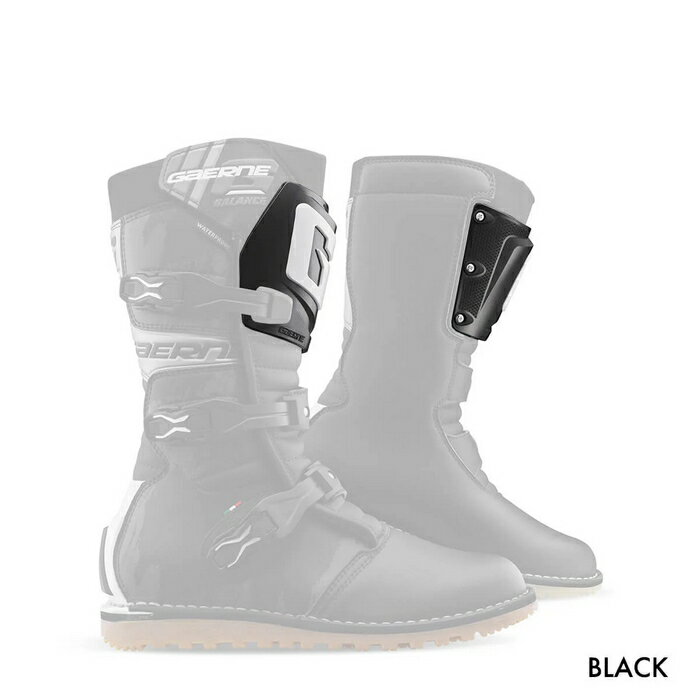 GAERNE ガエルネ BALANCE シンプレート