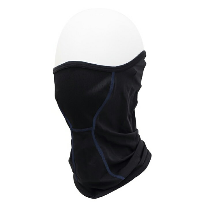 ��16�����ݥ����10�ܡ�FREEZE TECH �ե꡼���ƥå� ɹ�� ACCESSORY LINE �䴶�ե��������С� ���䡼�롼���դ� ���顼 �ۥ磻�� �֥�å� �ե꡼������ ���������꡼ �饤�� �ܿ��䴶 ����Ǯ��� �ۿ�®�� �糰�����å� ���ȥ�å� ���� �ɽ� �ý� ������ ��٥륿