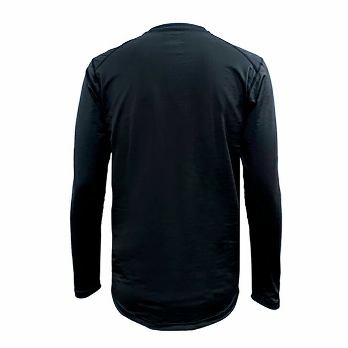 ��16�����ݥ����10�ܡ�FREEZE TECH �ե꡼���ƥå� ɹ��� ���롼�ͥå�����ʡ� Ĺµ �֥�å� ������ S M L XL 2XL 3XL WOMEN ��� ��ǥ����� �䴶����ե� ����к� ����Ĵ�� �ý� �糰�����å� �ۿ�®�� ��٥륿 �ۥ�ޤǤä�TV