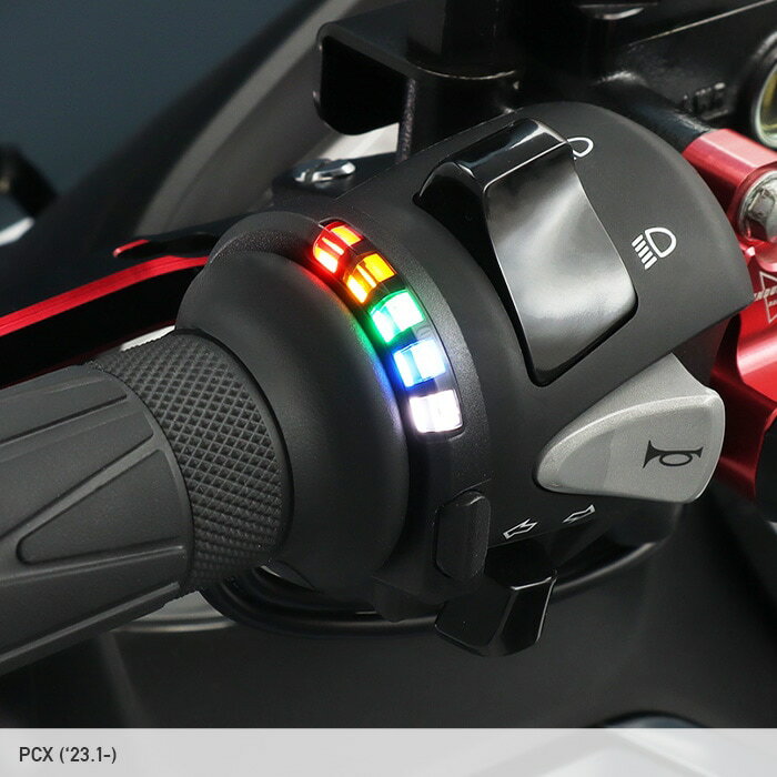 ENDURANCE ����ǥ��� ���� ����åץҡ�����SP 120��125mm