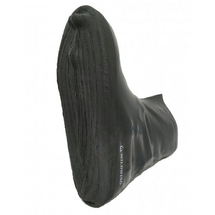 WILDWING �磻��ɥ����� �쥤��֡��ĥ��С� SC-001 �֥�å� �����ɿ� ���塼�����С� ������ S M L LL ��С� ���� �ϥ����å� �֡��� ���ˡ����� �ӥ��ͥ����塼�� �ȥ�å��󥰥��塼�� �Х��� �����ȥɥ� �����󥰥�����