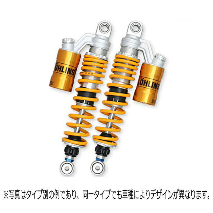 楽天市場】ゼファー1100 オーリンズ s36pr1c1lの通販