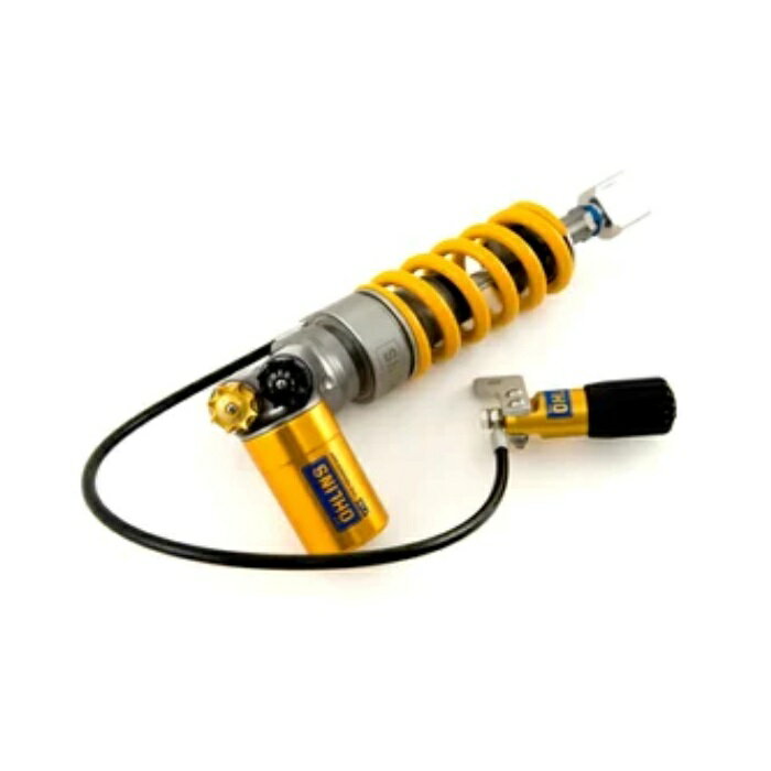 楽天市場】zx14r オーリンズの通販