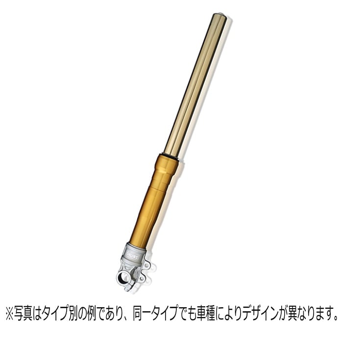 楽天市場】zrx オーリンズの通販