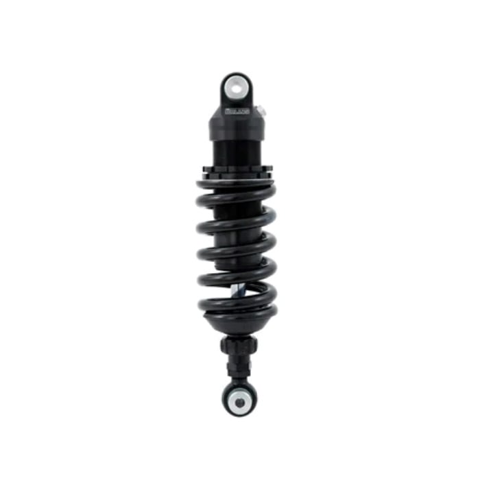 OHLINS オーリンズ リアショックアブソーバー S46DR1L『BLACKLINE』BMW R nineT Scrambler/Urban G/S 2016-2020