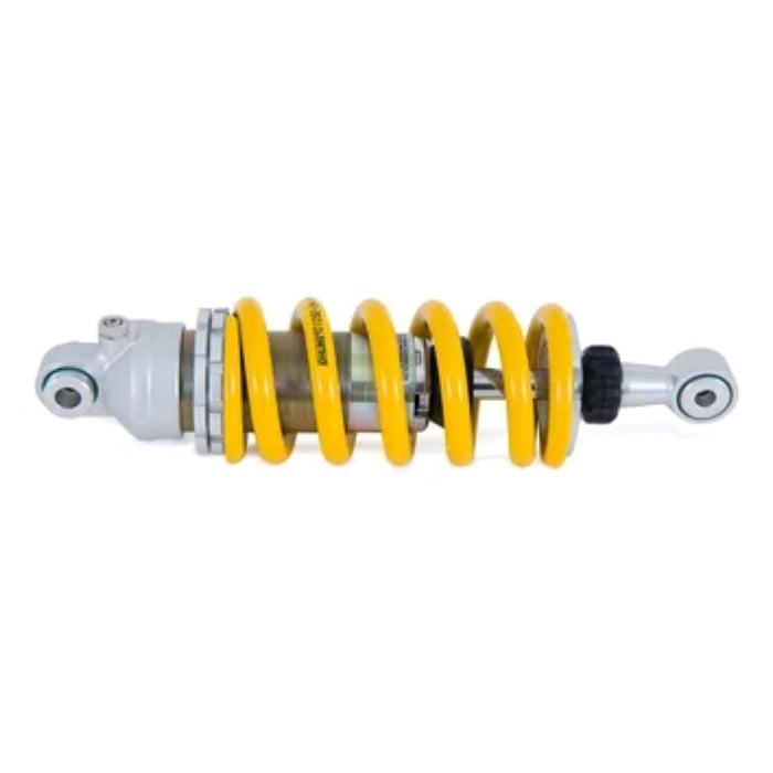 OHLINS オーリンズ フロントショックアブソーバー(ショートバージョン) S46ER1 BMW R1200GS 2004-12