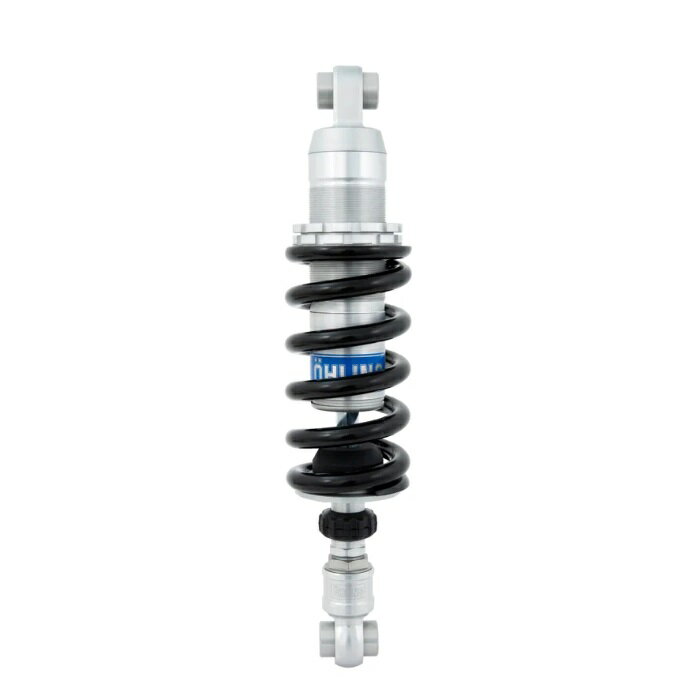 OHLINS オーリンズリアショックアブソーバー S46DR1L BMW R nine T 2014-2020 R nine T Pure/Racer 201..