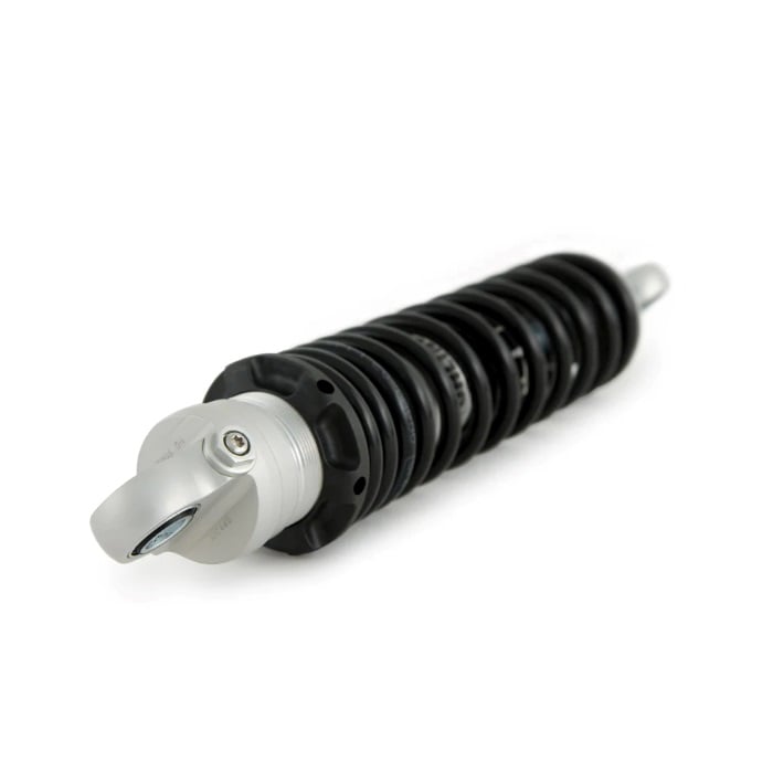 Rakuten - OHLINS オーリンズ リアショックアブソーバーS36E SR500/400 ALL