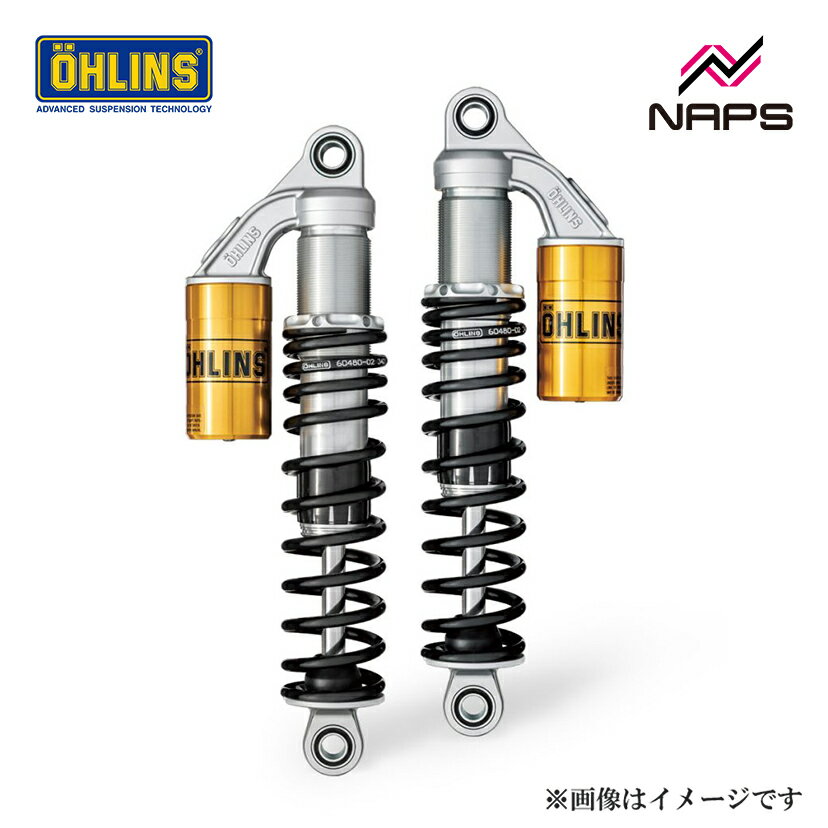 楽天市場】cb1000sf オーリンズの通販