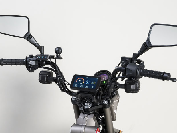 ��16�����ݥ����10�ܡ����ʥå��� ���ޡ��ȥ饤�ɥ�˥��� AIO-5Lite SRS-001 TANAX �ʥӥ�������� �Х��� �ġ���� �Ͽ޾��� �ɥ饤�֥쥳������ �ɥ�쥳 ���̾��� ���ھ��� �ʥ� �ɿ� �ɿ� GPS ��Ѹ��Υ����ƥ� ���ޥ��б���������