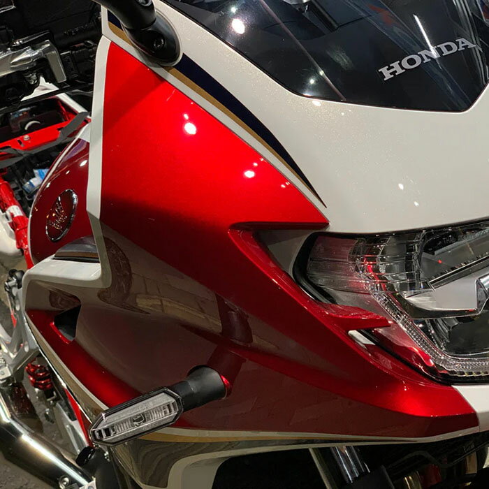 HISPE �ϥ����� ���֤�ã�� 50ml 150ml �����ס� ���� HSP-003 HSP-006