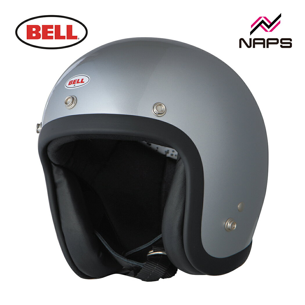楽天市場】bell 500tx（ヘルメット｜バイク用品）：車用品・バイク用品