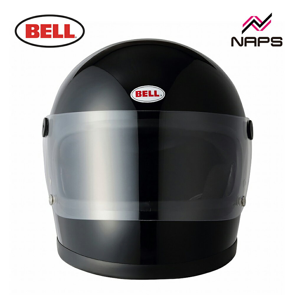 楽天市場】bell スター2 シールドの通販