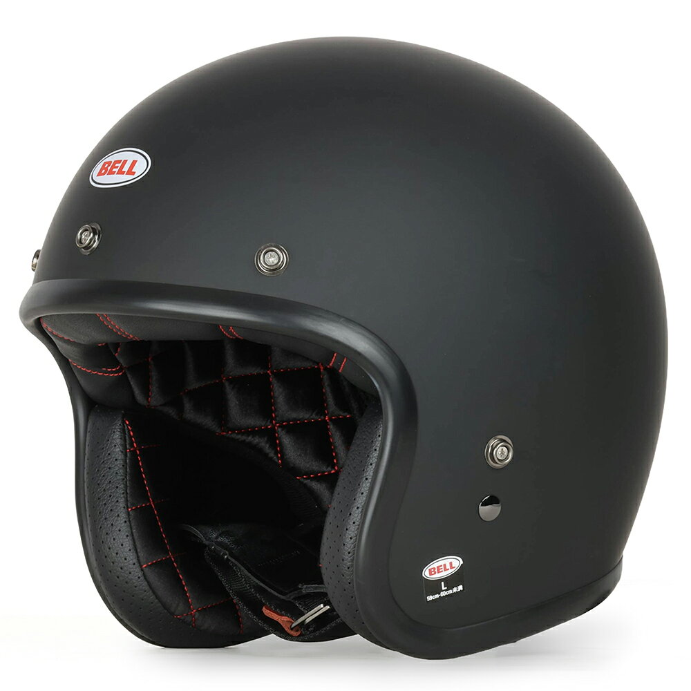 楽天市場】レトロ（種類（バイク用ヘルメット）ジェット）（バイク用品