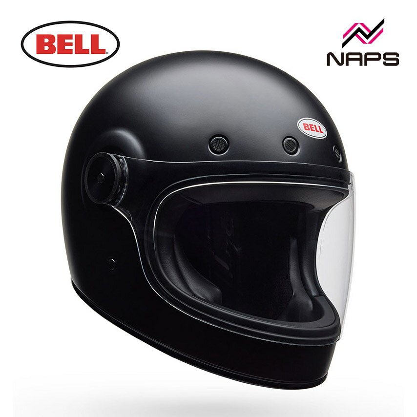 楽天市場】bell（サイズ（S/M/L）S・種類（バイク用ヘルメット）フル