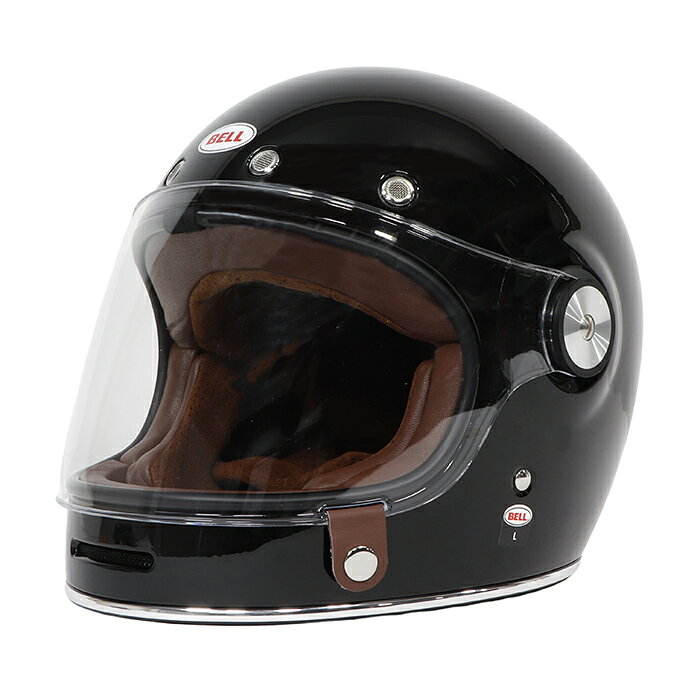 楽天市場】bell（サイズ（S/M/L）S・種類（バイク用ヘルメット）フル