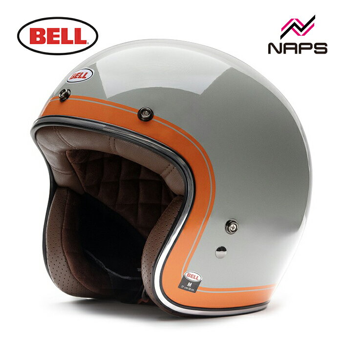 楽天市場】bell（ヘルメット｜バイク用品）：車用品・バイク用品の通販